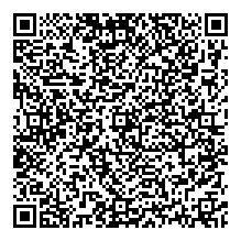 Mohmmad Garadat_HVodj