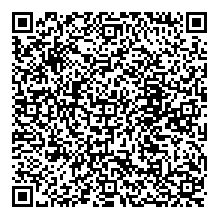 ياسمين يايا_2OALJ