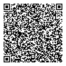 Sheikh Habibur Rahman_iX2Tu