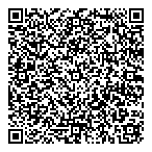 ���� ���_JWgoE