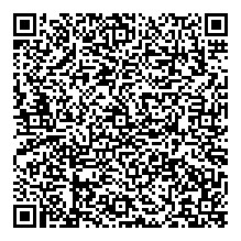 ���� �����_dFVwQ