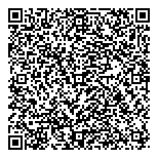 ��� ��� 5 �������_CoiwO