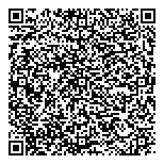 ��� ������ ����_eC0Fw