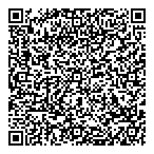 ���������_t_k3d