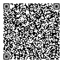 Ahmad Abu eeid_An5GO