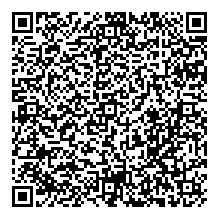 Tristan Bolger_jC_lj