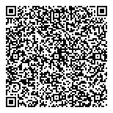 ���� �������_KjyVy