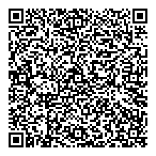 ����� ����_w3OdF