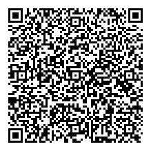 ������� ���_yCt0t