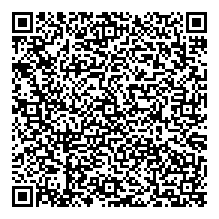 ���� �����_9cM9G