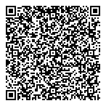 ���� ���_GKjHU