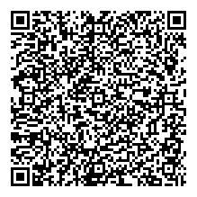 Yassen Hamamra_m_ZPA