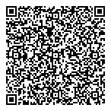 petoul Abdalmouti_TBXu6