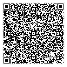 ����� �������_LawbP