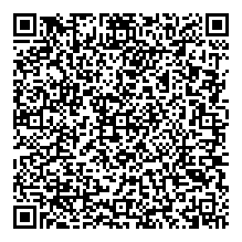 gaddour hammouda_kfxCB