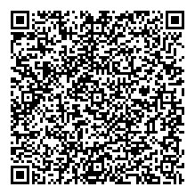 Osama Sunokrot_aFSwf