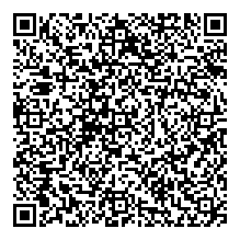 ���� ����_v8GeR