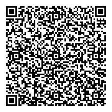 ��� ������_OiFes