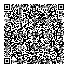 صباح شعت_WtkwW