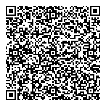 ���� �����_9xFJG