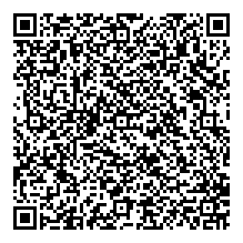 ���� ����_Lnaw0