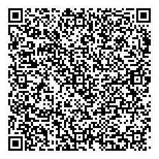 ���� �� �����_Q49Pt