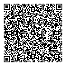 Bayezid Munshi_HSppP