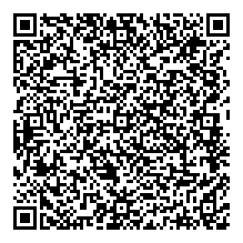 Mohammed Qudaih_jmWD8