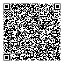 ���� ������_fcsDe