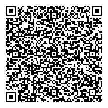 ���� �����_zXMFG