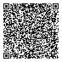 Waseem Chaudhry_vieng