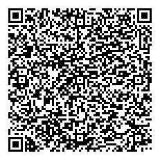 ������� ��� ���_yqgfF