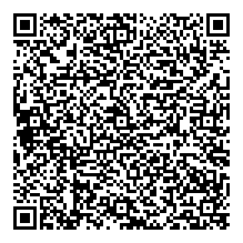 ���� �����_0QgsK