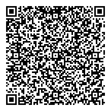 Mahmoud Mansour_F6t8Y