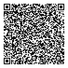 ��� �����_DoXzM