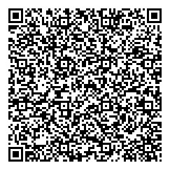 ���� ��� ����� ��� ����_I13H2