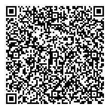 Mohannad Abboshi_DO_HX