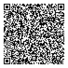 ���� ����_zD88T