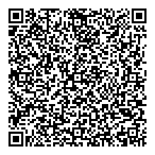 ZamZam Pvt. Ltd._2QSvQ