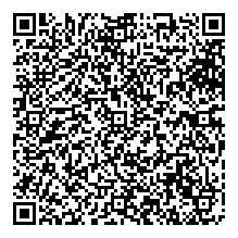 ���� ����_vaczA