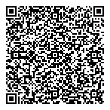 ������ ����_W31pi