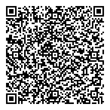 Mohammad Adnan_Trhz9