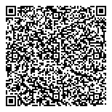 ���� ����� ���_U0WxU