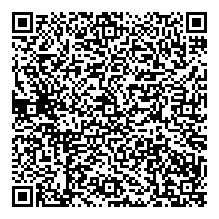 ���� �����_dn5xv