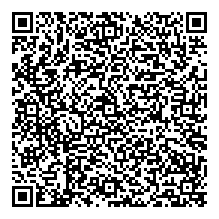 ���� �����_hKm2q