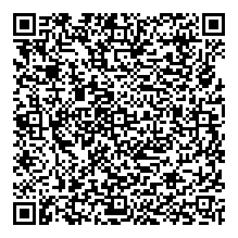 ��� ���_9pfKZ