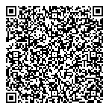 Mohamed Sherif_FNrTz