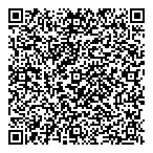 Boubaker issam_bVcMK