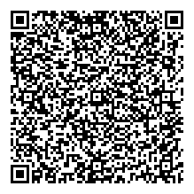 Mohammed Samara_ZMvCh