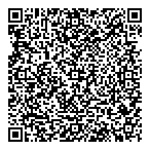 ��� ����_zarGs